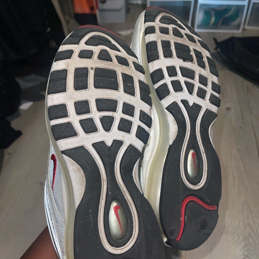 Air Max 95 - image 5